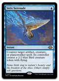 Product image for TCG 552621