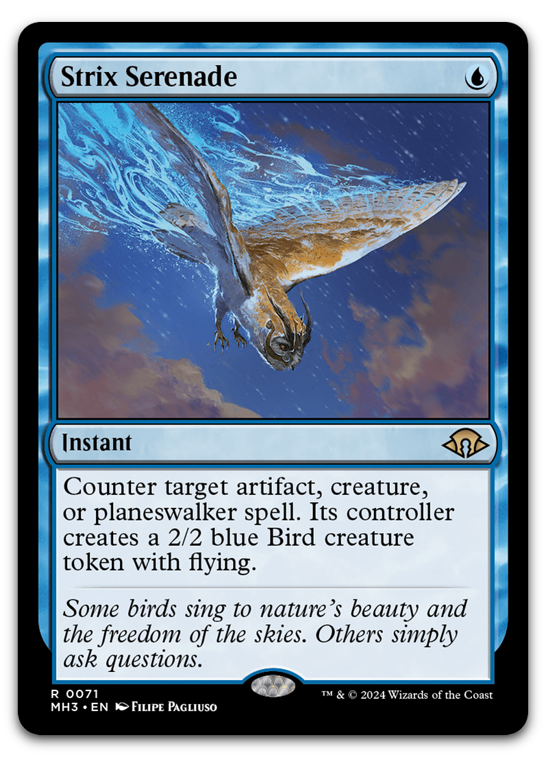 Product image for TCG 552621