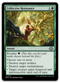 Product image for TCG 552623