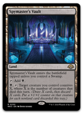 Product image for TCG 552624
