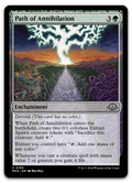 Product image for TCG 552628