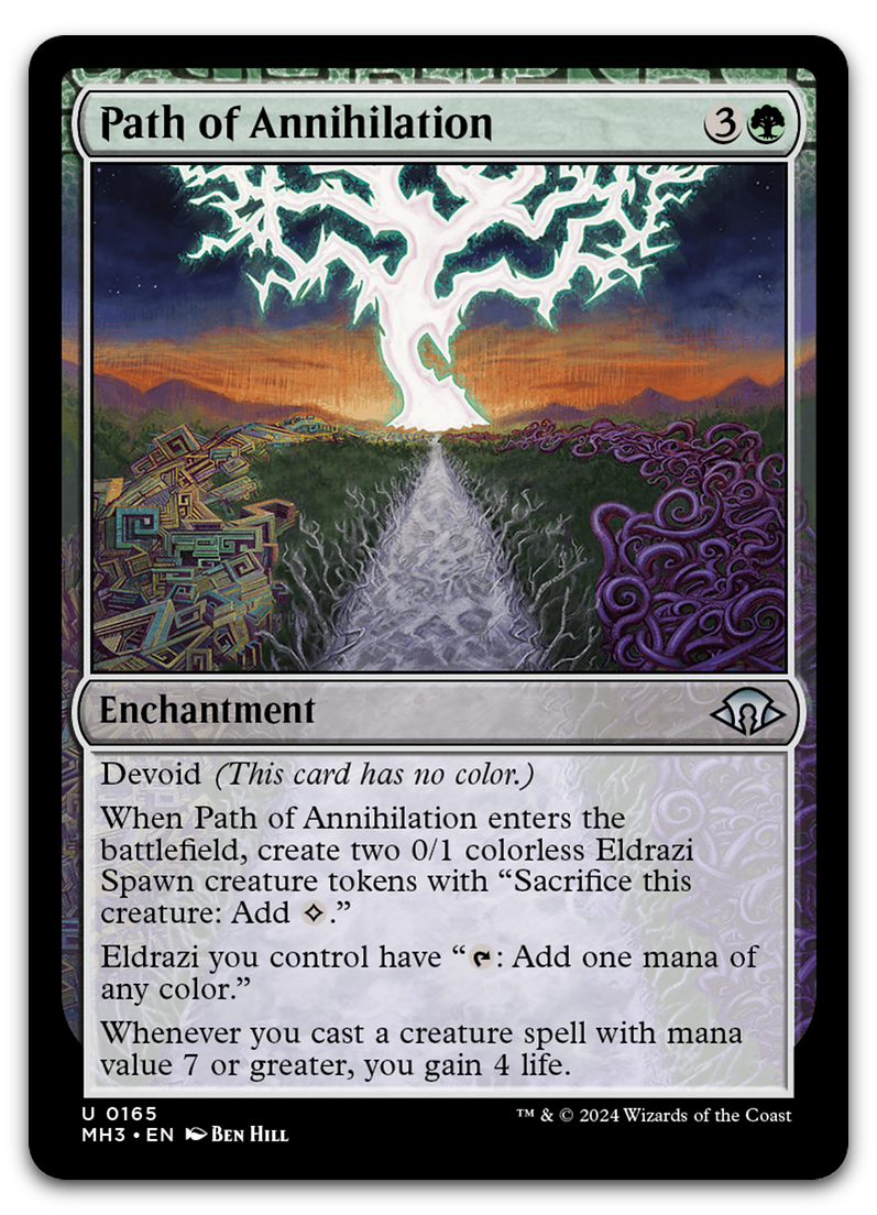 Product image for TCG 552628
