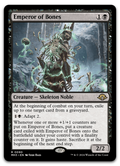 Product image for TCG 552630