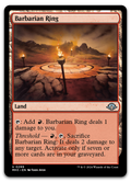 Product image for TCG 552632