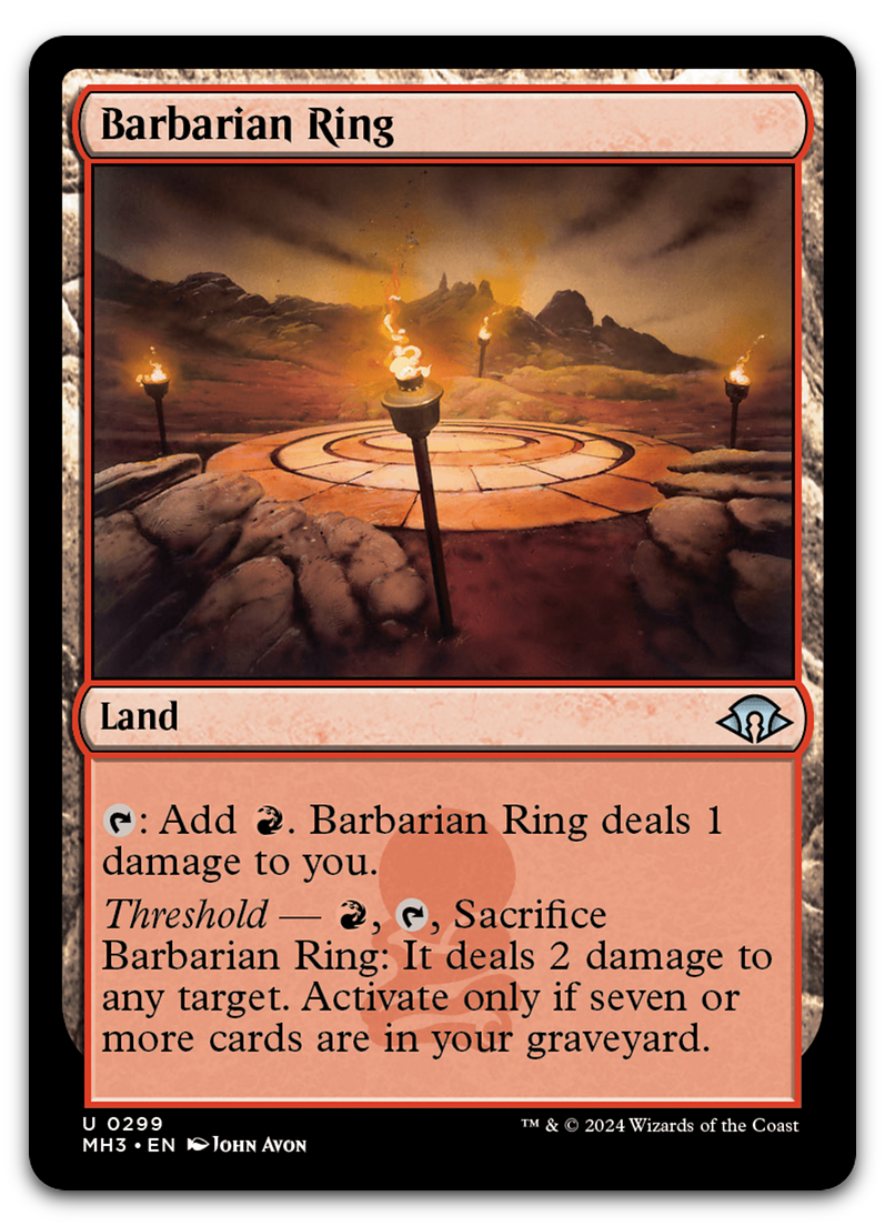 Product image for TCG 552632