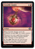 Product image for TCG 552637