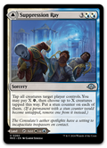 Product image for TCG 552639
