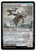 Product image for TCG 552645