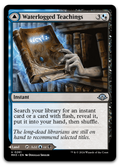 Product image for TCG 552646