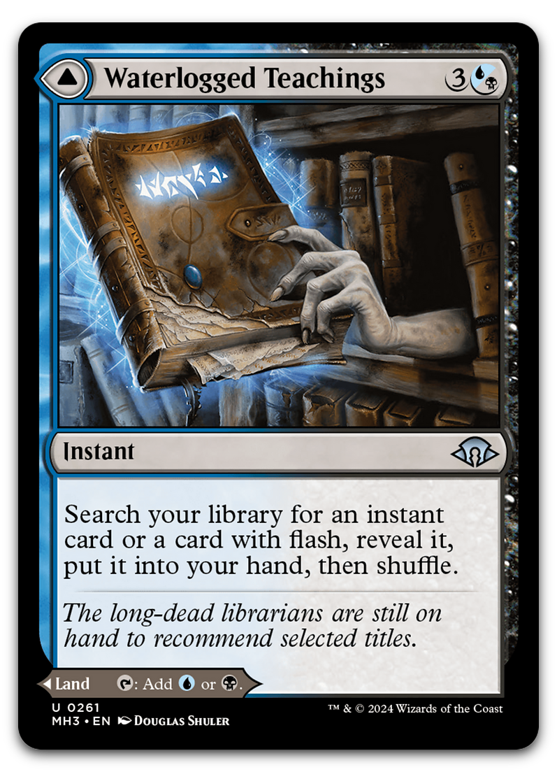 Product image for TCG 552646