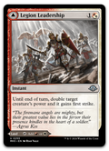 Product image for TCG 552649