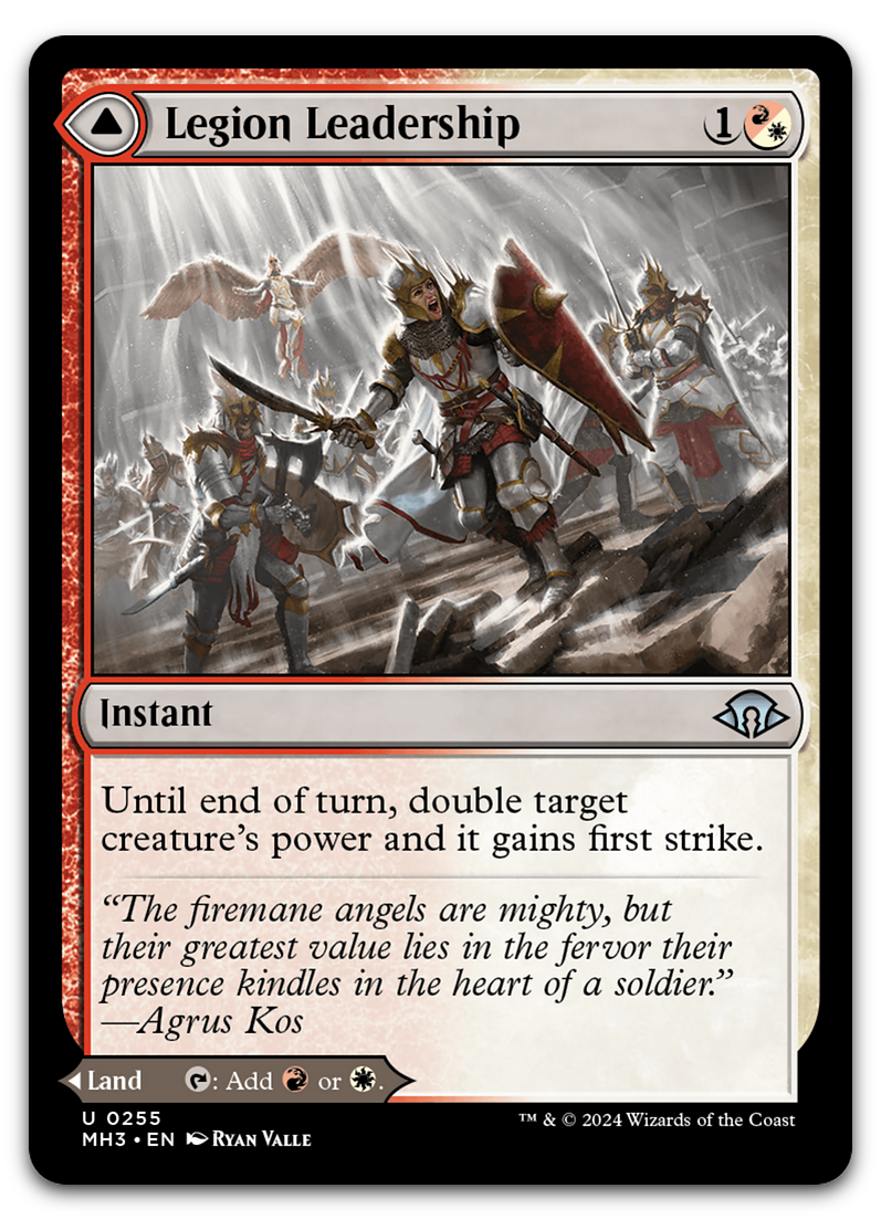Product image for TCG 552649