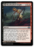 Product image for TCG 552650