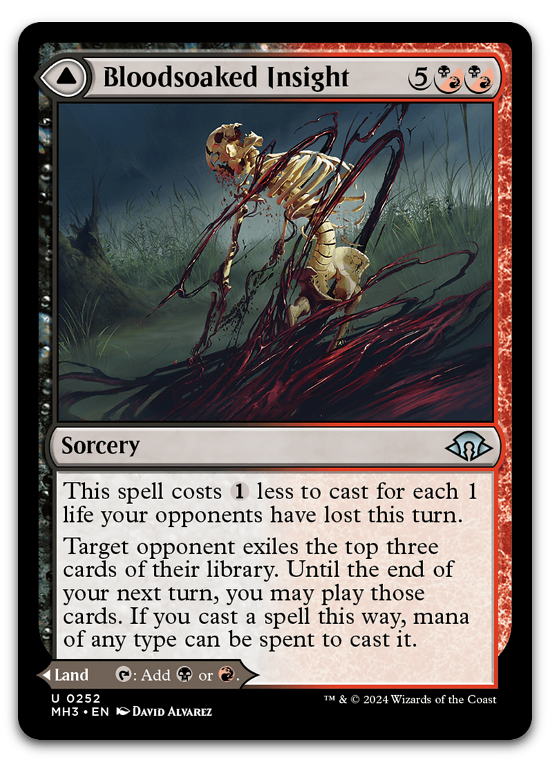 Product image for TCG 552650