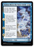 Product image for TCG 552653