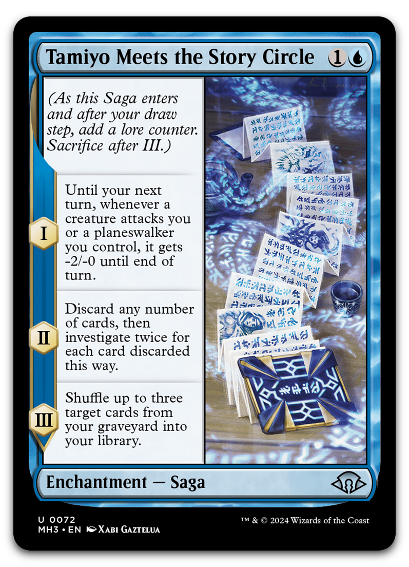 Product image for TCG 552653