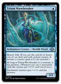 Product image for TCG 552655