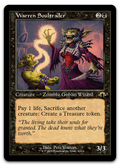 Product image for TCG 552660