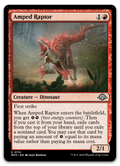 Product image for TCG 552664