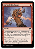 Product image for TCG 552669