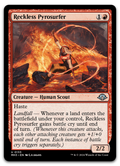 Product image for TCG 552715