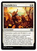 Product image for TCG 552716