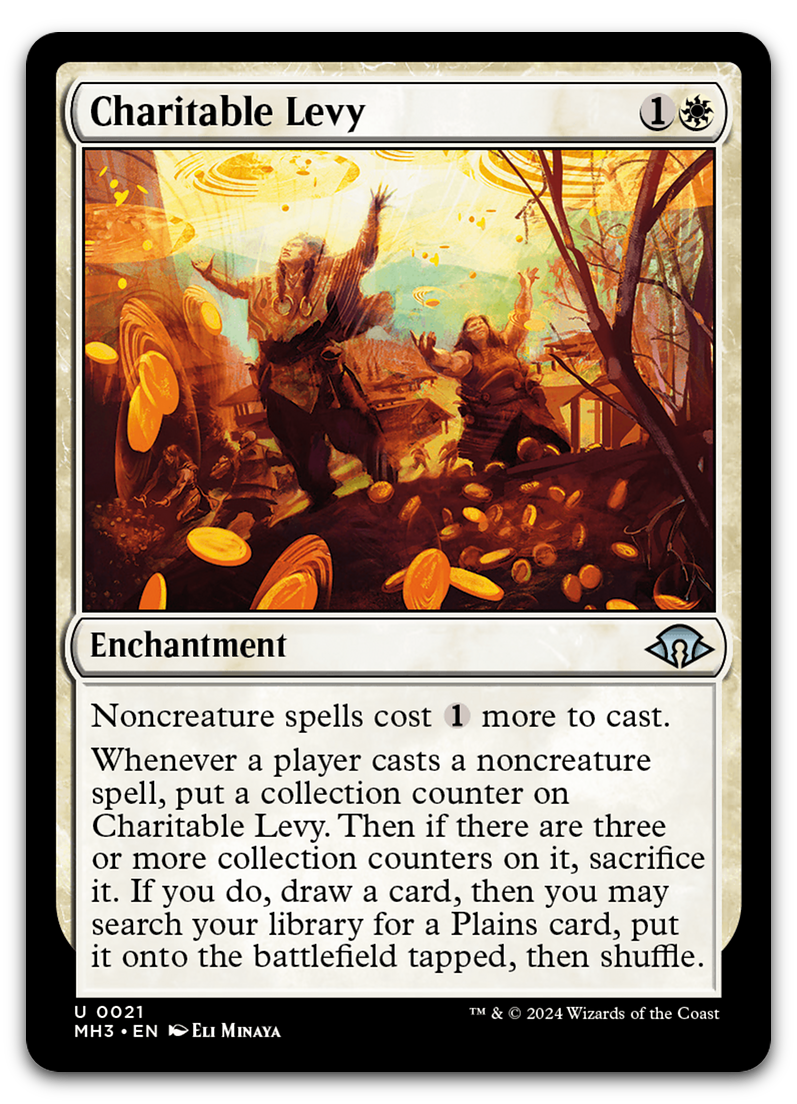 Product image for TCG 552716