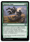 Product image for TCG 552721