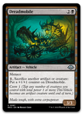 Product image for TCG 552724