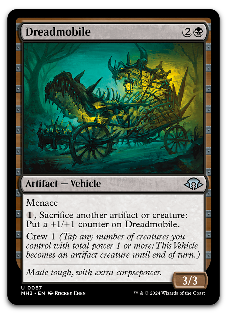 Product image for TCG 552724