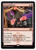 Product image for TCG 552729