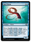 Product image for TCG 552730