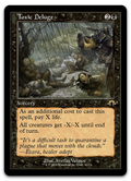 Product image for TCG 552732