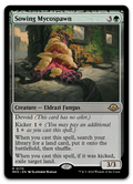Product image for TCG 552738