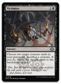 Product image for TCG 552740