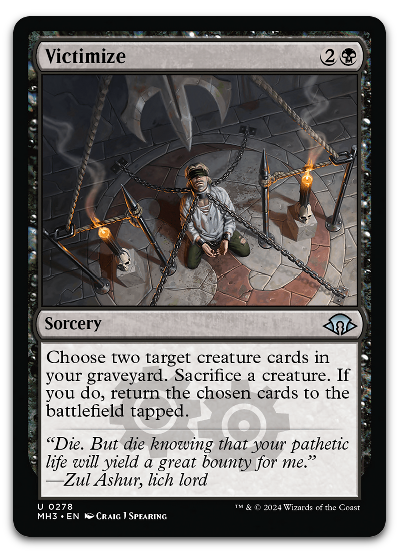 Product image for TCG 552740