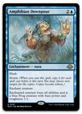 Product image for TCG 552794