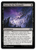 Product image for TCG 552808