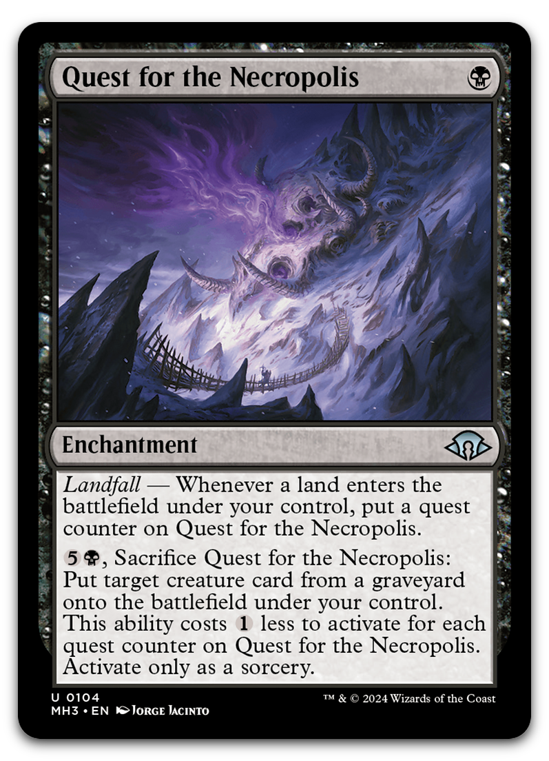 Product image for TCG 552808