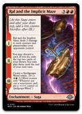 Product image for TCG 552811