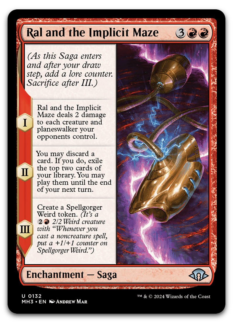 Product image for TCG 552811