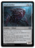Product image for TCG 552816