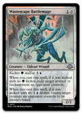 Product image for TCG 552817