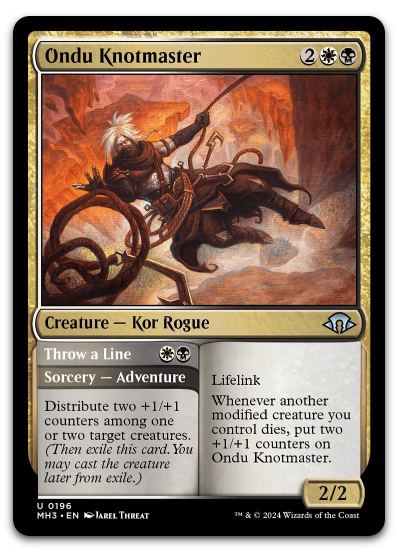 Product image for TCG 552818