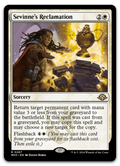 Product image for TCG 552819