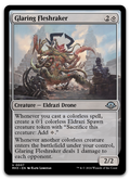 Product image for TCG 552821