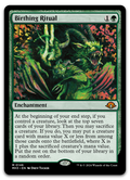 Product image for TCG 552823