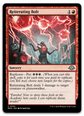 Product image for TCG 552833