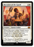 Product image for TCG 552834
