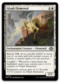 Product image for TCG 552835